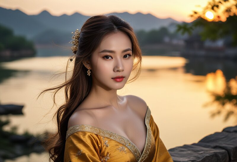 资讯